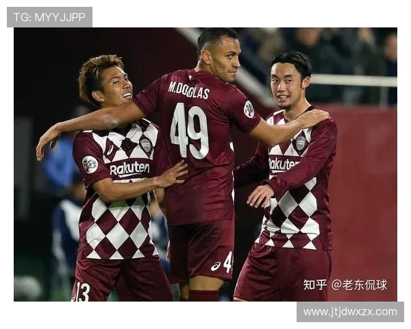 北京足球队近期状态分析与未来发展展望探讨