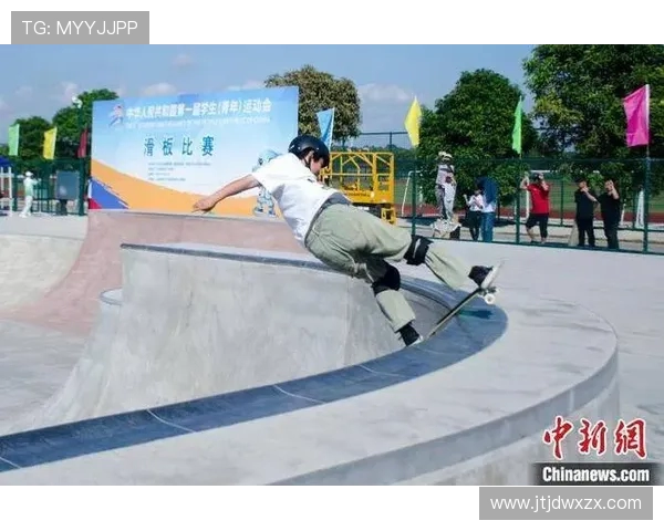 广州攀岩队在世界滑板锦标赛中的崛起与成长历程揭秘