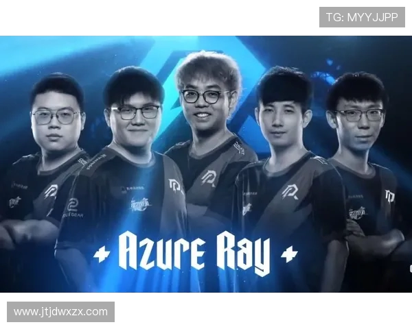 最新DOTA2战队排名揭晓JDG强势领跑引发热议