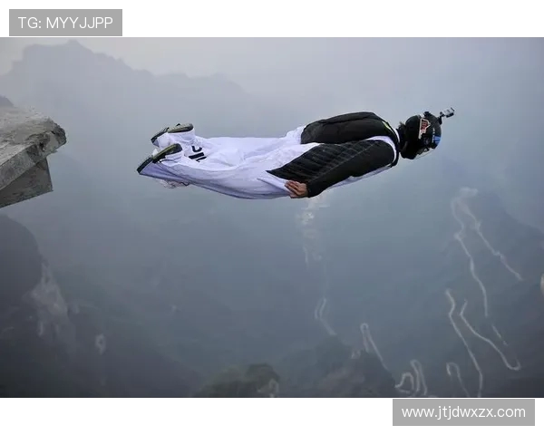 杭州极限运动队的力量与激情探讨极限运动的魅力与挑战