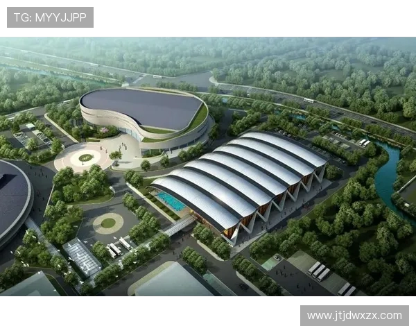 杭州篮球队比赛经验分享与提升策略的深入探讨