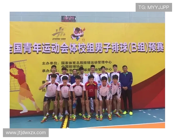 武汉排球队全运会积分榜领跑以52分优势彰显实力