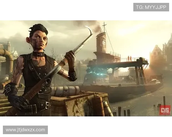 陈军独家分享CSGO游戏心得与技巧助你提升竞技水平