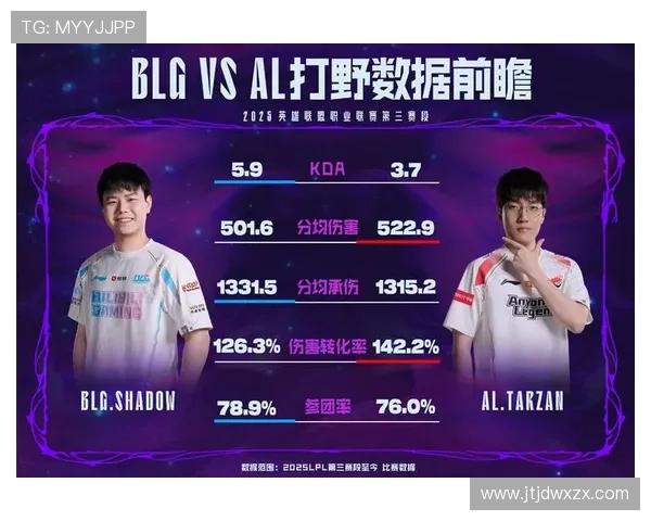 《全球电竞赛事大爆发 2025年赛事时间表与明星战队前瞻》