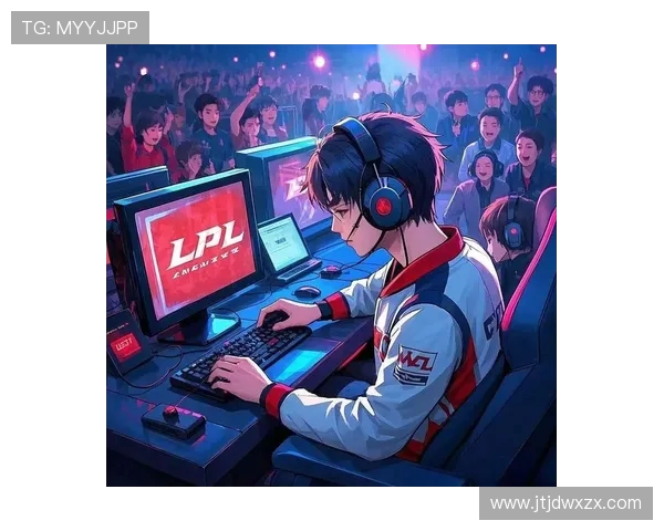 UP鏖战RA巅峰对决强强交锋激燃对抗谁能问鼎荣耀之巅