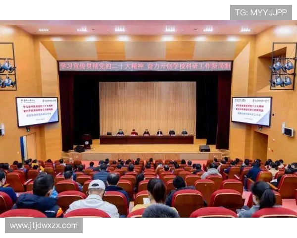 乒乓球激发全民运动热潮推动健康中国与体育强国建设新篇章