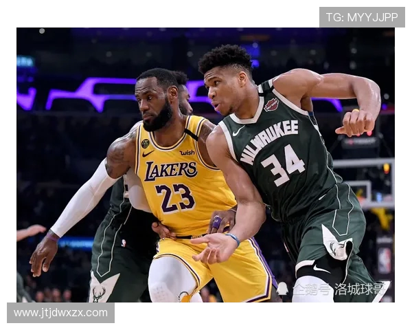 帕斯卡尔西亚卡姆：从潜力新星到NBA全明星的华丽蜕变之路